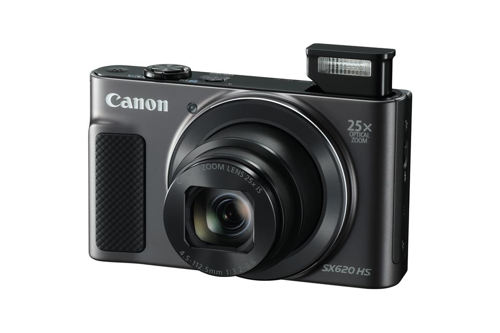 compactcamera