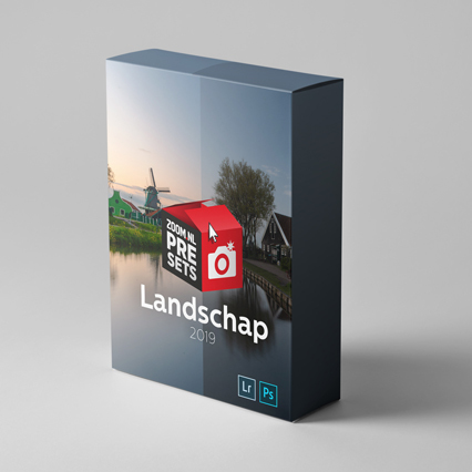Lightroom presets omzetten naar alle formaten zoals xmp en lrtemplate ...