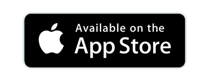 Appstore