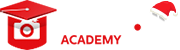 Zoom Academy | Fotografietips